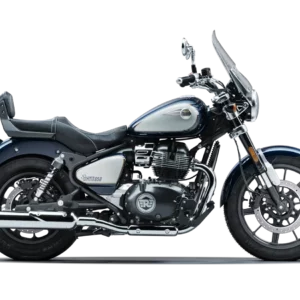 ROYAL_ENFIELD_650_SUPER_M-1