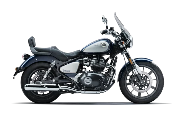 ROYAL_ENFIELD_650_SUPER_M-1